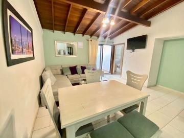 Apartamento en arriendo en Laureles