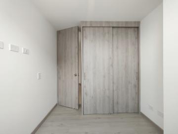 Apartamento en Arriendo en los Naranjos Itagüí