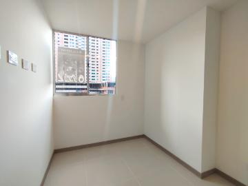 Apartamento en Arriendo en Los Narajos Itagüí