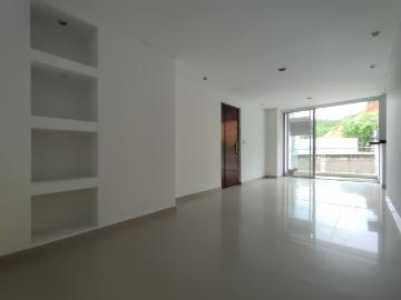 Apartamento En Arriendo En Los Patios En. A106604
