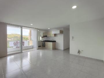 Apartamento En Arriendo En Los Patios En. A229351