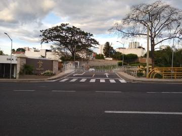 Apartamento En Arriendo En Los Patios En. A240993