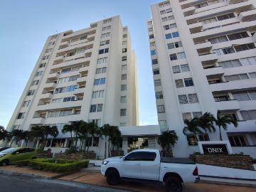 Apartamento EN ARRIENDO EN Los Patios EN BELLAVISTA 167504 $2.200.000