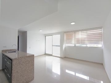Apartamento EN ARRIENDO EN Los Patios EN BELLAVISTA 204852 $1.800.000