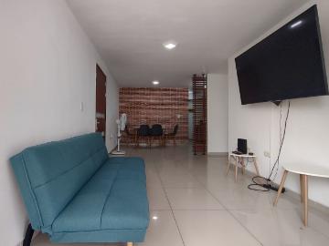 Apartamento EN ARRIENDO EN Los Patios EN BELLAVISTA 204930 $1.760.000