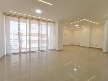 Apartamento EN ARRIENDO EN Los Patios EN BELLAVISTA 212891 $2.920.000