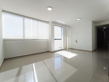 Apartamento EN ARRIENDO EN Los Patios EN BELLAVISTA 221465 $1.420.000