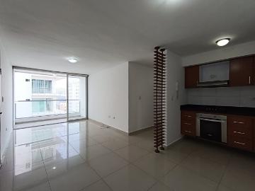 Apartamento EN ARRIENDO EN Los Patios EN BELLAVISTA 350035 $1.300.000