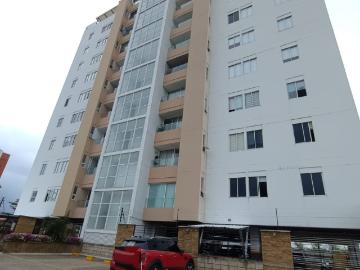 Apartamento EN ARRIENDO EN Los Patios EN Bellavista 361575 $2.800.000
