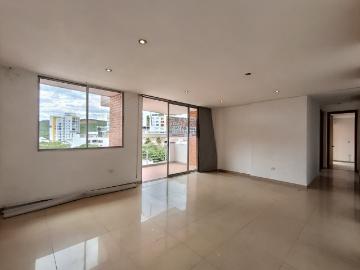 Apartamento EN ARRIENDO EN Los Patios EN BELLAVISTA 379531 $1.700.000