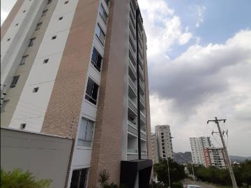 Apartamento EN ARRIENDO EN Los Patios EN BELLAVISTA 389733 $1.598.000