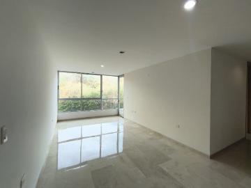 Apartamento EN ARRIENDO EN Los Patios EN BELLAVISTA 402772 $1.800.000