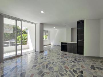 Apartamento EN ARRIENDO EN Los Patios EN BELLAVISTA 87209 $2.300.000