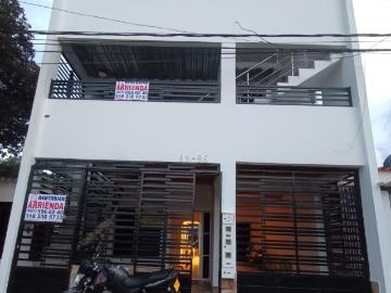 Apartamento EN ARRIENDO EN Los Patios EN Doce De Octubre 333715 $900.000