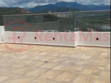Apartamento EN ARRIENDO EN Los Patios EN EDIFICIO SAN ANGEL BELLAVISTA 391679 $3.100.000