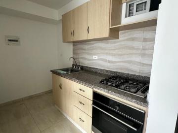 Apartamento EN ARRIENDO EN Los Patios EN La Cordialidad 252377 $1.250.000