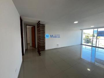 Apartamento EN ARRIENDO EN Los Patios EN LA FLORESTA 282767 $2.381.000