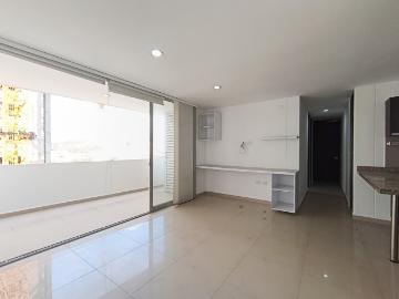 Apartamento EN ARRIENDO EN Los Patios EN LA FLORESTA 304650 $1.537.186