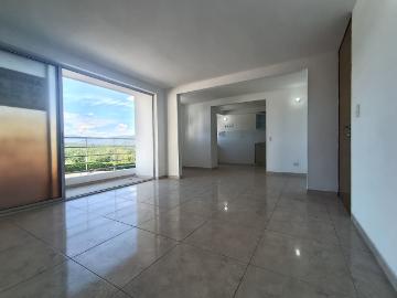 Apartamento EN ARRIENDO EN Los Patios EN LOS PATIOS 383605 $1.600.000