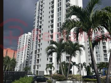 Apartamento En Arriendo En Los Patios En Piemonte, La Floresta, Los Patios A377676