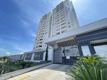 Apartamento EN ARRIENDO EN Los Patios EN Pinar Del Rio 303521 $3.100.000