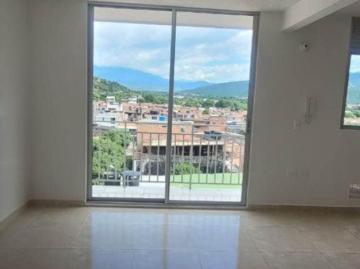 Apartamento EN ARRIENDO EN Los Patios EN Tierra Linda 273710 $1.000.000