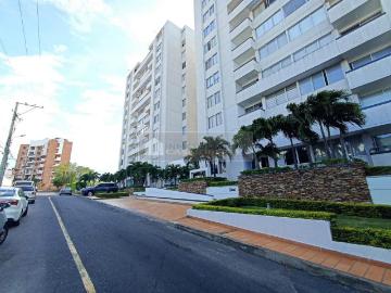 Apartamento EN ARRIENDO EN Los Patios EN Urbanización Bella Vista 77872 $1.700.000