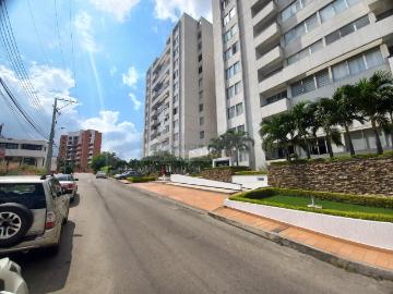 Apartamento EN ARRIENDO EN Los Patios EN Urbanización Bella Vista 37028 $1.800.000