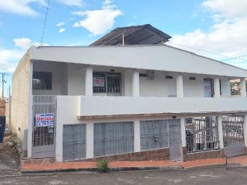 Apartamento EN ARRIENDO EN Los Patios EN Urbanización Betania 380863 $590.000