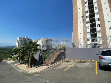 Apartamento EN ARRIENDO EN Los Patios 140783 $900.000