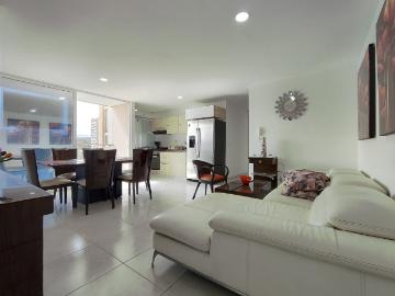 Apartamento EN ARRIENDO EN Los Patios 168387 $2.670.000