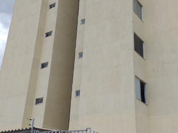 Apartamento EN ARRIENDO EN Los Patios 130692 $3.000.000