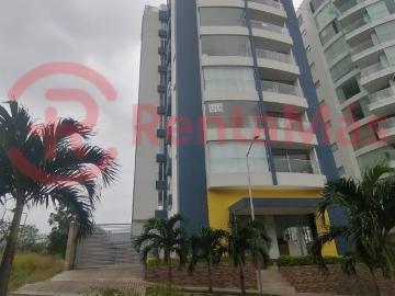 Apartamento EN ARRIENDO EN Los Patios 134060 $1.600.000