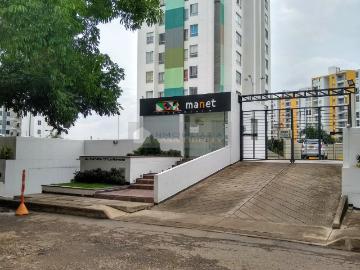 Apartamento EN ARRIENDO EN Los Patios 36352 $1.500.000