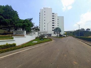 Apartamento EN ARRIENDO EN Los Patios 36525 $4.000.000