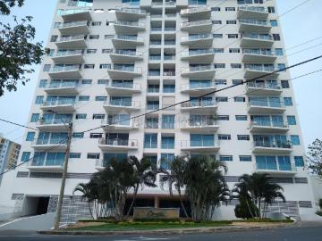 Apartamento EN ARRIENDO EN Los Patios 36714 $1.800.000