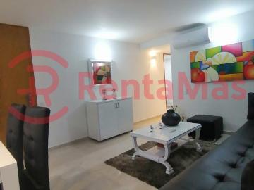 Apartamento EN ARRIENDO EN Los Patios 55992 $2.760.000