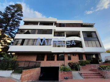 Apartamento EN ARRIENDO EN Los Patios 50174 $2.000.000