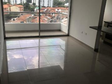 Apartamento EN ARRIENDO EN Los Patios 92020 $1.508.000