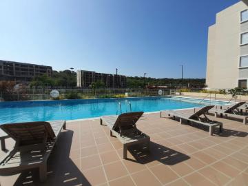 Apartamento en Arriendo en MANZANILLO DEL MAR