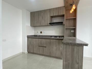 Apartamento EN ARRIENDO EN Manizales 163281 $1.700.000