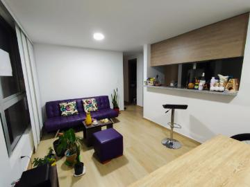 Apartamento EN ARRIENDO EN Manizales EN Colseguros 112486 $1.600.000