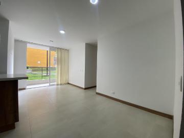 Apartamento EN ARRIENDO EN Manizales EN Baja Suiza 13847 $1.450.000