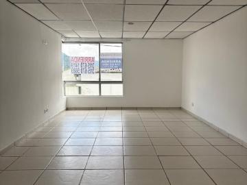Apartamento En Arriendo En Manizales En San Jorge A376887