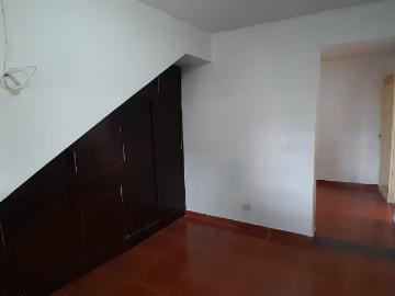 Apartamento en arriendo en Manrique Medellin