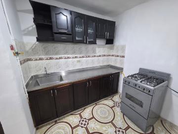 Apartamento en arriendo en Manrique Medellín