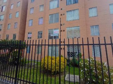 apartamento en arriendo en madelena