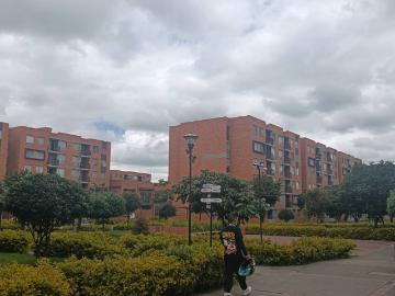 apartamento en arriendo en madrid
