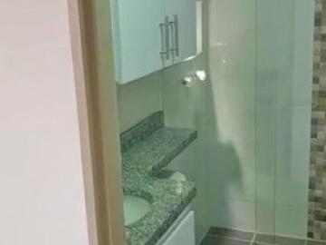 Apartamento EN ARRIENDO EN Madrid 71106 $930.000