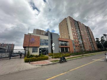 apartamento en arriendo en madrid